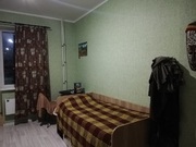 Дмитров, 2-х комнатная квартира, Внуковский мкр. д.40, 3100000 руб.