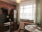 Москва, 3-х комнатная квартира, Каширское ш. д.80 к2, 12990000 руб.