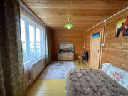 Жилой дом под Дмитровом, 6499000 руб.