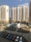 Балашиха, 2-х комнатная квартира, ул. 40 лет Победы д.27, 5999000 руб.