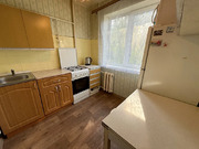 Егорьевск, 1-но комнатная квартира, ул. Горького д.6А, 2600000 руб.