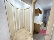 Лопатино, 2-х комнатная квартира, Сухановская улица д.37, 50000 руб.