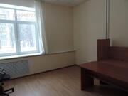 Офисные помещения на Щелковском проезде, 10000 руб.