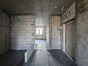 Троицк, 2-х комнатная квартира, улица Академика Дыхне д.16, 10653020 руб.