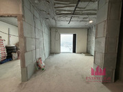 Москва, 2-х комнатная квартира, Волоколамское ш. д.95/2к10, 28500000 руб.