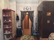 Мытищи, 3-х комнатная квартира, ул. Колпакова д.8 к23, 5700000 руб.