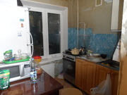 Солнечногорск, 1-но комнатная квартира, ул. Рабухина д.3, 1900000 руб.