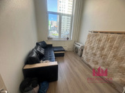 Дрожжино, 2-х комнатная квартира, Новое ш. д.2, 9299999 руб.