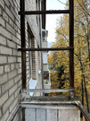 Люберцы, 2-х комнатная квартира, ул. 3-е Почтовое отделение д.21, 45000 руб.