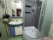 Москва, 2-х комнатная квартира, Дмитровское ш. д.42, 74000 руб.