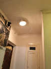 Нахабино, 2-х комнатная квартира, ул. Панфилова д.4, 3900000 руб.