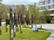 Москва, 5-ти комнатная квартира, улица Сергея Бондарчука д.6, 350000000 руб.