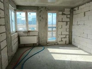 Москва, 2-х комнатная квартира, улица Андерсена д.2, 7962279 руб.