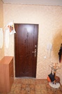 Раменское, 2-х комнатная квартира, ул. Чугунова д.21а, 5600000 руб.