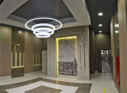 Москва, 2-х комнатная квартира, ул. Берзарина д.28а к3, 23000000 руб.