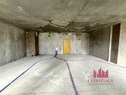 Химки, 2-х комнатная квартира, ул. Кудрявцева д.15, 18400000 руб.