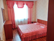 Балашиха, 2-х комнатная квартира, ул. Садовая д.8 к2, 5350000 руб.
