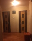 Подольск, 2-х комнатная квартира, ул. Маштакова д.2б, 6800000 руб.