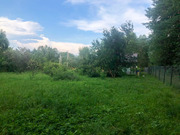 Купить дом в окружении леса можно уже сейчас!, 950000 руб.