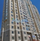 Москва, 1-но комнатная квартира, ул. Васильцовский Стан д.10к1, 8200000 руб.