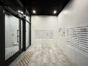 Москва, 2-х комнатная квартира, ул. Никитинская д.5, 21502960 руб.