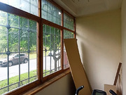 Москва, 3-х комнатная квартира, 5-й квартал  Капотня д.12, 12100000 руб.