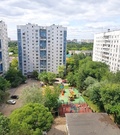 Королев, 3-х комнатная квартира, Космонавтов пр-кт. д.40, 6000000 руб.