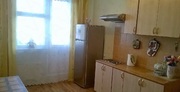 Ногинск, 2-х комнатная квартира, ул. Самодеятельная д.10, 3400000 руб.