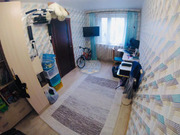 Солнечногорск, 3-х комнатная квартира, ул. Набережная д.15, 3700000 руб.