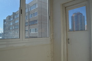Домодедово, 1-но комнатная квартира, 1-я Коммунистическая д.31, 19000 руб.