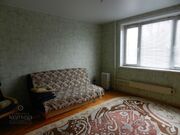 Солнечногорск, 2-х комнатная квартира, ул. Военный городок д.11, 3600000 руб.