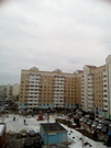Чехов, 2-х комнатная квартира, ул. Московская д.108, 4300000 руб.