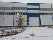 Продажа склада, Домодедово, Домодедово г. о., Авенариуса ул., 750000000 руб.