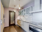 Москва, 4-х комнатная квартира, ул. Воронцовские Пруды д.3, 78000000 руб.