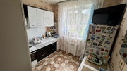 Дмитров, 1-но комнатная квартира, Внуковский мкр. д.23, 5300000 руб.