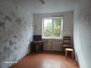 Лыткарино, 2-х комнатная квартира, Набережная ул. д.22, 4900000 руб.
