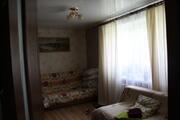 Онуфриево, 2-х комнатная квартира, ул. Центральная д.15, 2850000 руб.