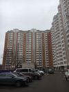 Балашиха, 3-х комнатная квартира, ул. Лесопарковая д.18, 5400000 руб.
