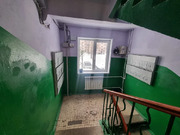 Орехово-Зуево, 2-х комнатная квартира, ул. Козлова д.17, 4800000 руб.