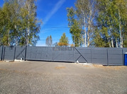 Продажа склада, Домодедово, Домодедово г. о., 290000000 руб.