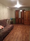Наро-Фоминск, 1-но комнатная квартира, ул. Полубоярова д.3, 2300 руб.