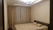 Красногорск, 2-х комнатная квартира, Красногорский бульвар д.19, 65000 руб.