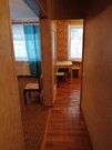 Хотьково, 2-х комнатная квартира, ул. Рабочая 2-я д.47, 1950000 руб.