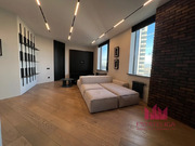 Москва, 3-х комнатная квартира, Шмитовский проезд д.39к8, 57000000 руб.