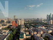 Москва, 5-ти комнатная квартира, 2-я Черногрязская улица д.6к1, 188350000 руб.