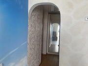 Щербинка, 2-х комнатная квартира, ул. Барышевская Роща д.26, 10500000 руб.