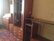 Клин, 1-но комнатная квартира, ул. Дзержинского д.20, 15000 руб.