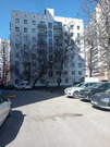 Продается 2-х комнатная квартира