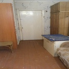 Солнечногорск, 3-х комнатная квартира, ул. Маяковского д.11, 3000000 руб.