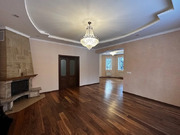 Коттедж  для большой семьи, 31999000 руб.